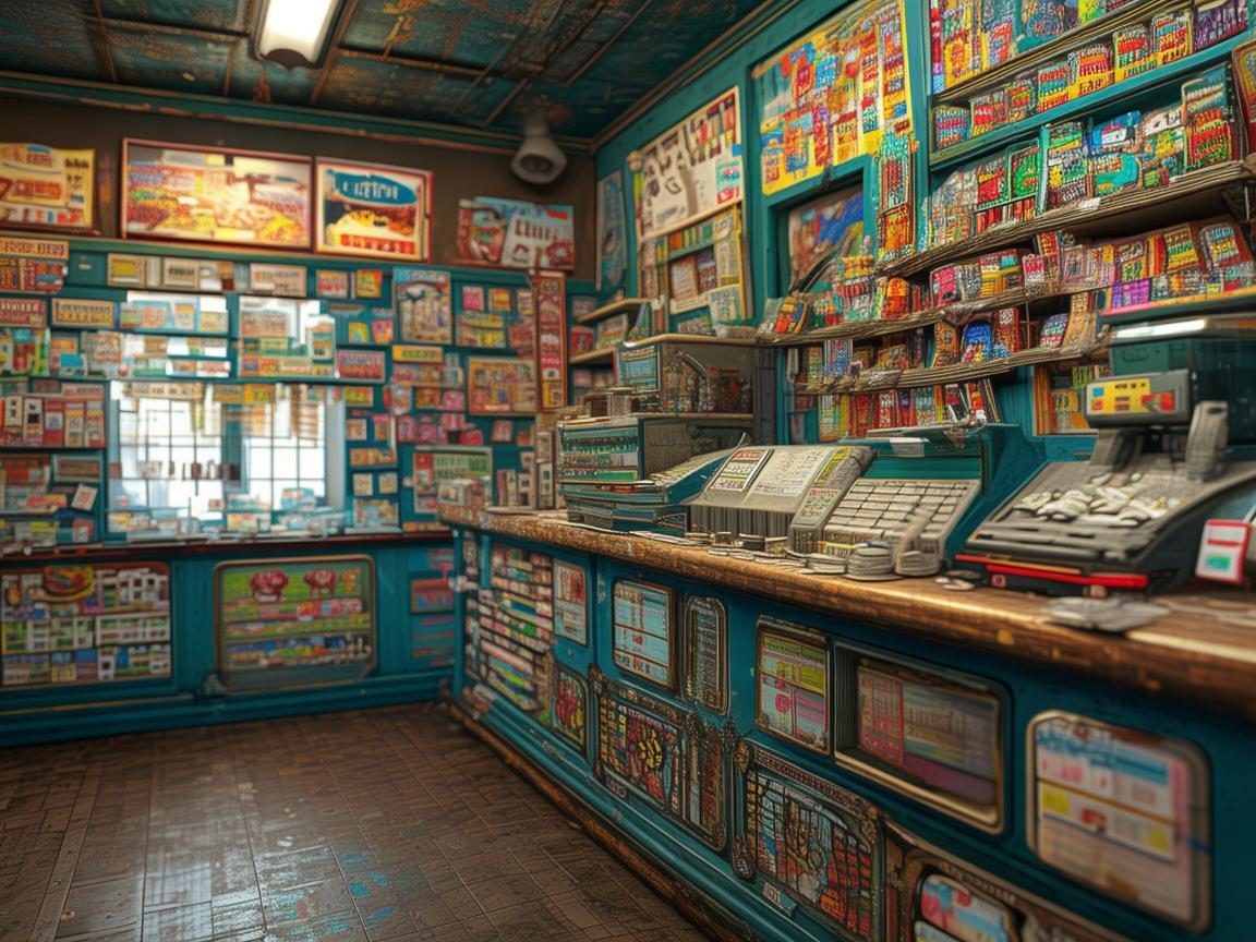 彩票店究竟什么时候交物业费呢？