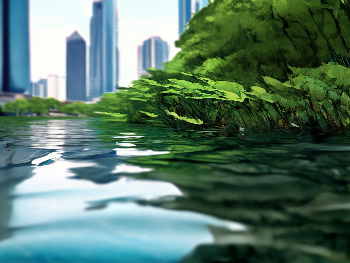 深圳水库物业可以停车吗？