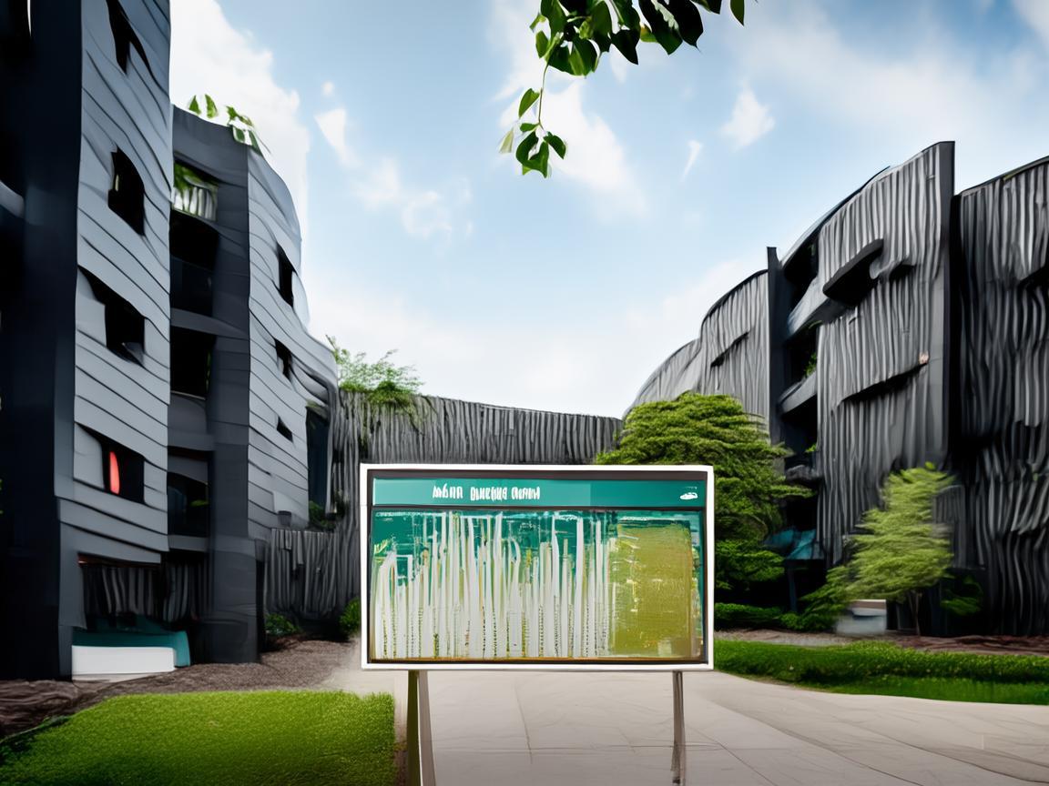 小区电费由物业收取合理吗？