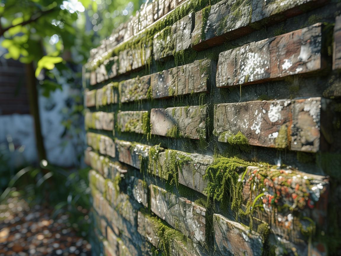 墙漏了可以找物业吗? 墙漏了可以找物业吗?