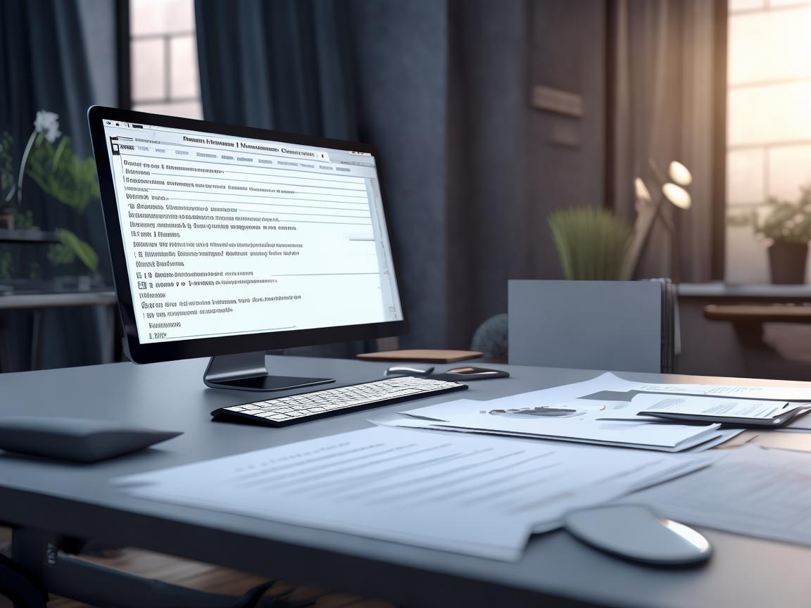 注册一家物业公司需要什么条件? 注册一家物业公司需要什么条件?