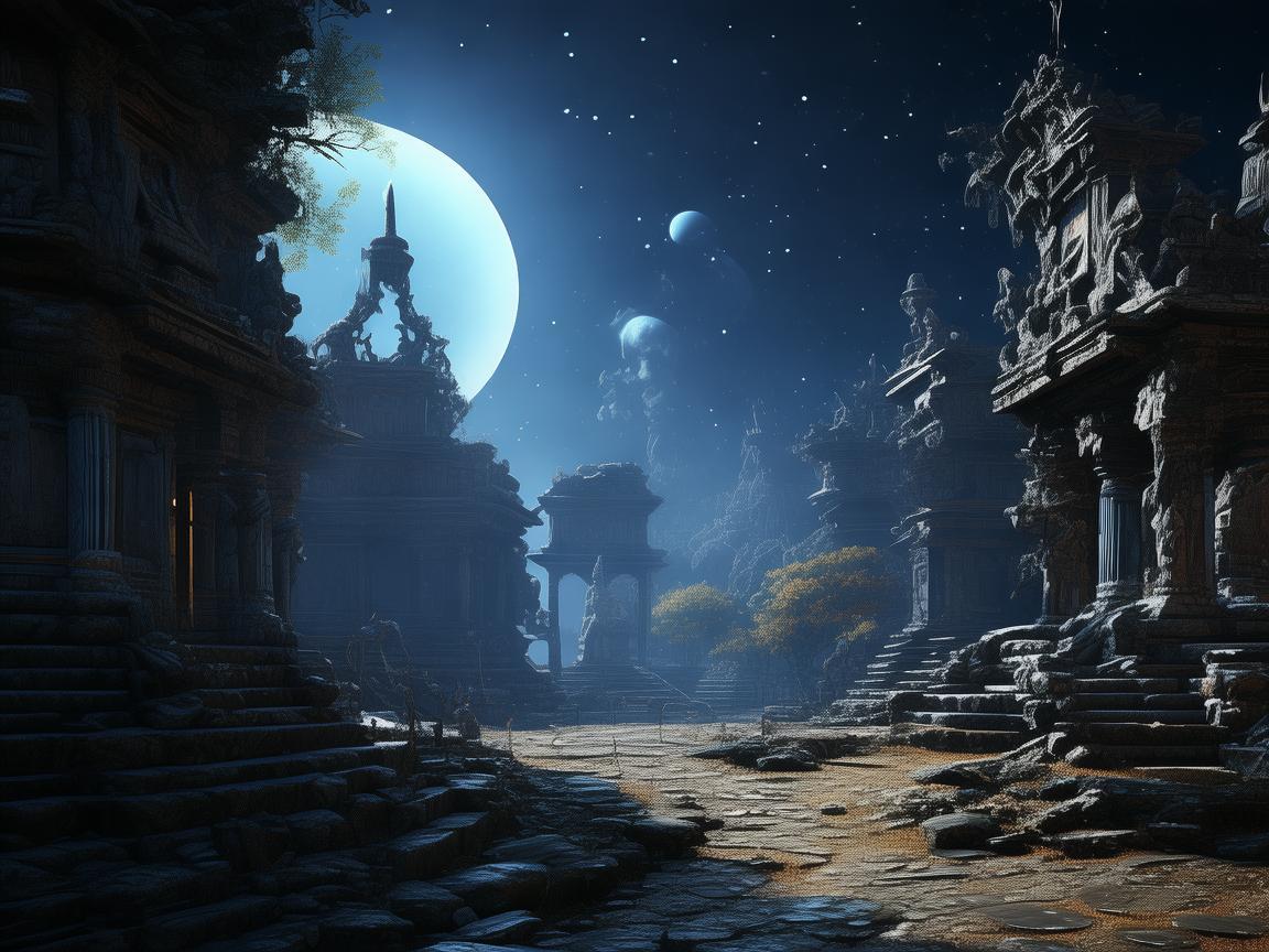 天娇源物业到底管事吗? 天娇源物业到底管事吗?