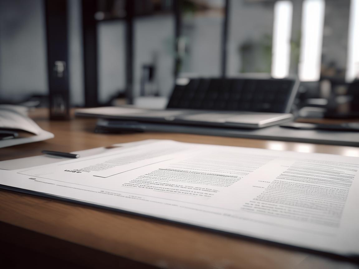 物业合同可以用来贷款吗? 物业合同可以用来贷款吗?