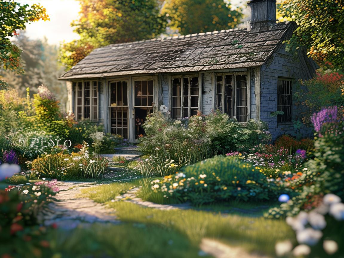 抵押物业真的不能出租吗？