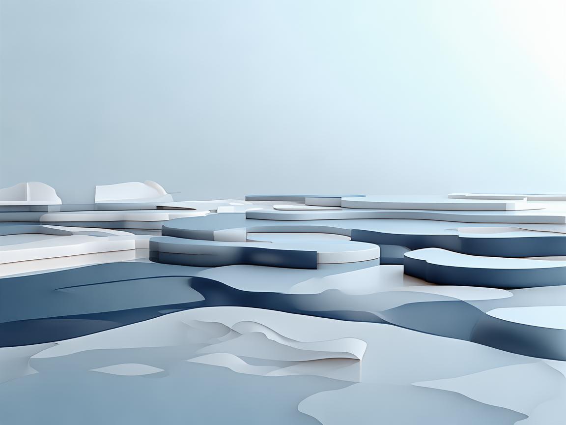 物业目标导向究竟是什么? 物业目标导向究竟是什么?