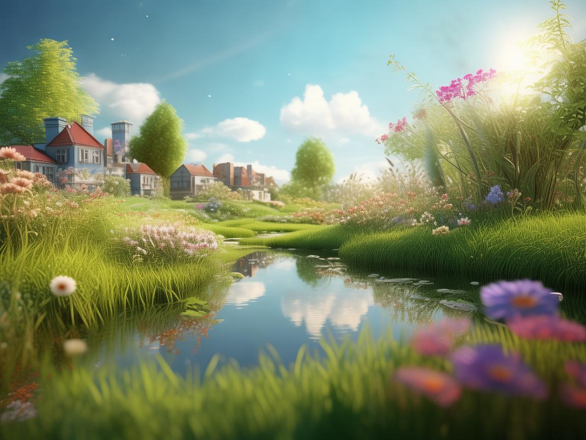 没有物业合同可以入住吗? 没有物业合同可以入住吗?