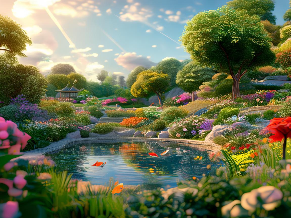 龙珠佳园物业能做好吗? 龙珠佳园物业能做好吗?