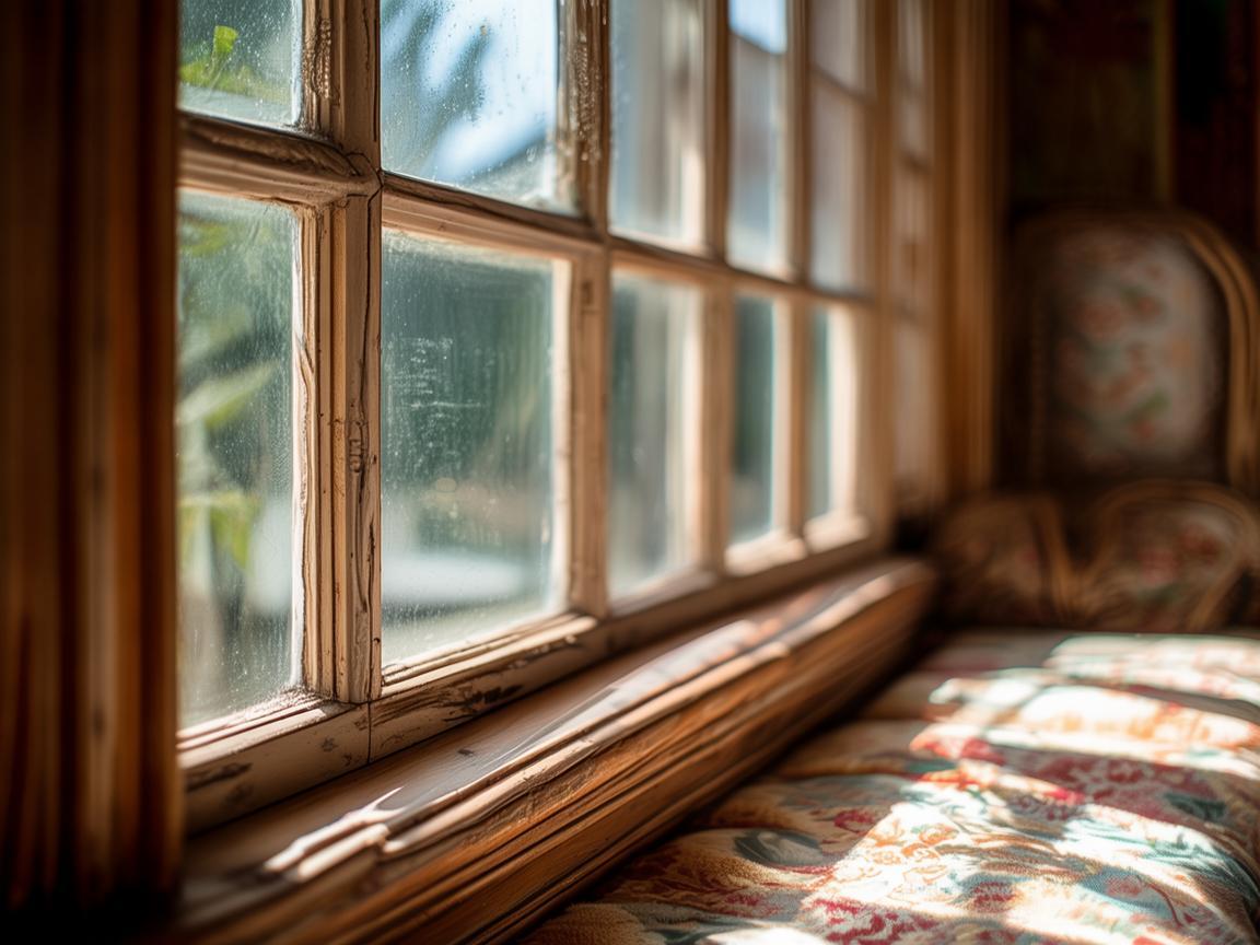 飘窗窗户到底属于物业吗？