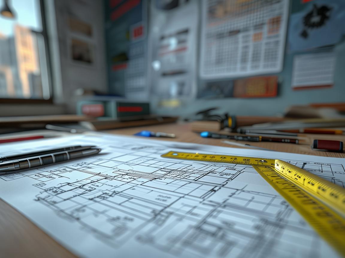 物业工作要学什么？