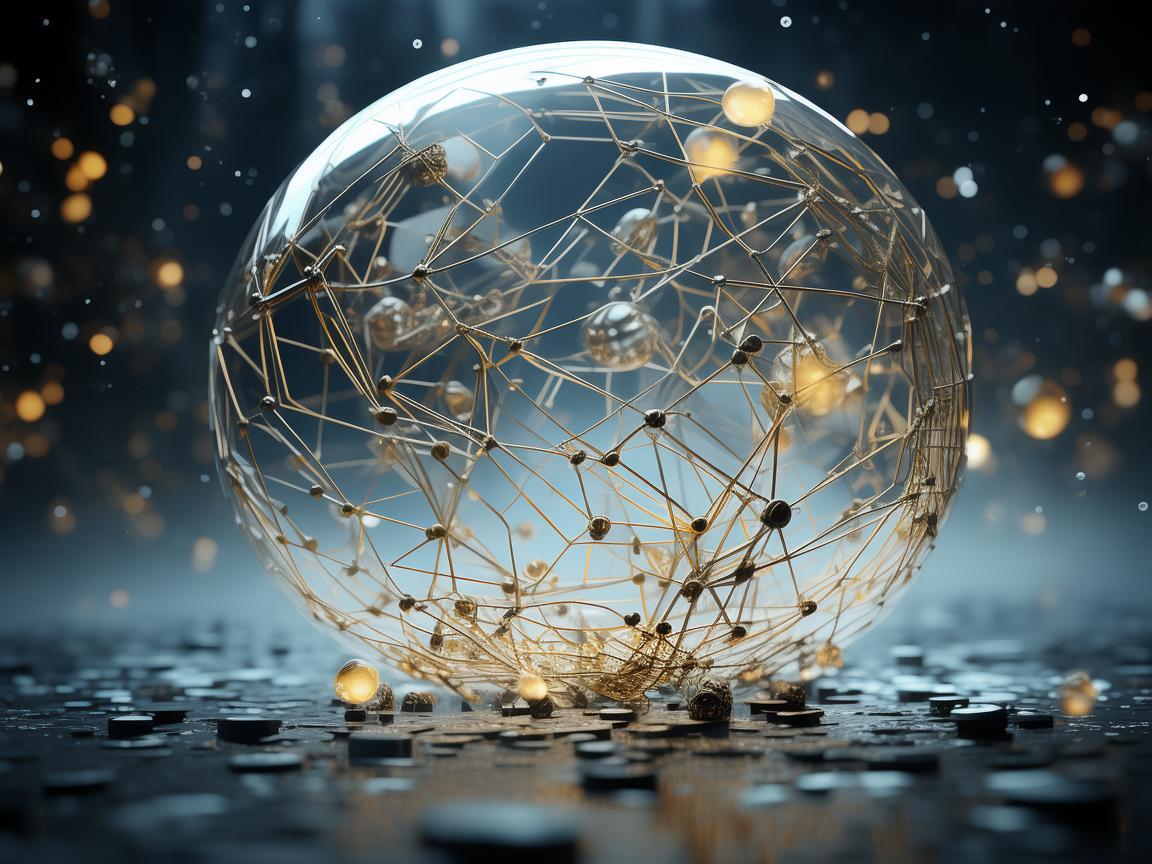 物业NC系统究竟是什么？