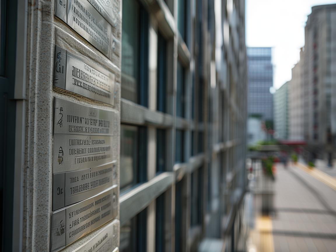 外国也有物业服务合同吗? 外国也有物业服务合同吗?