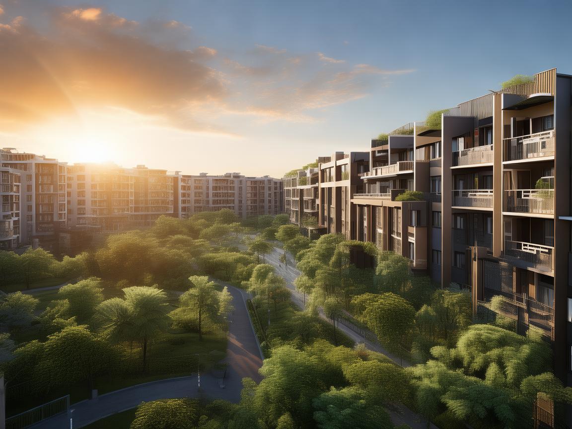 蒙自新村物业会收费吗？