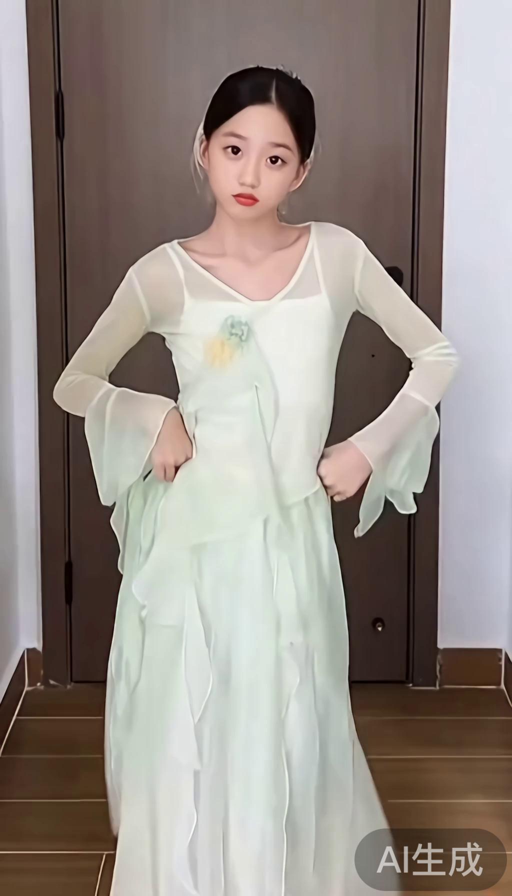 物业修理管道是否要收费？
