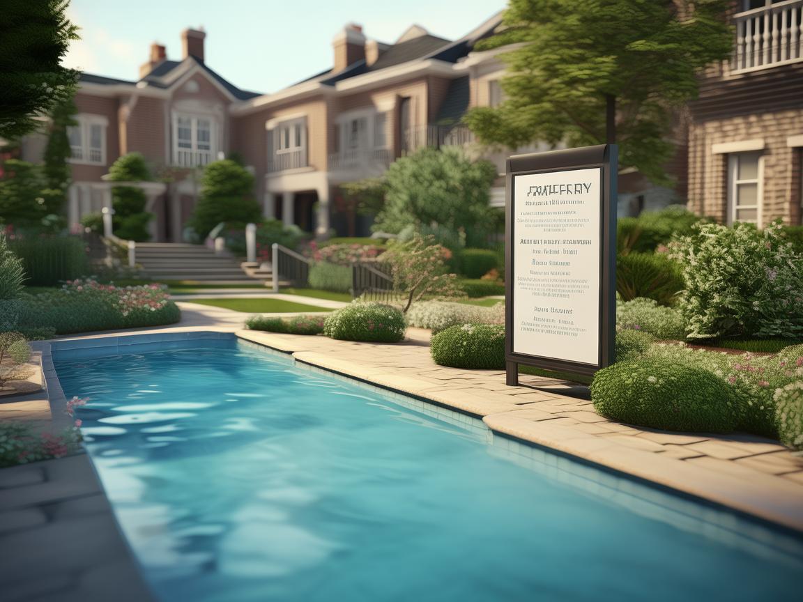 物业都有哪些乱收费项目? 物业都有哪些乱收费项目?