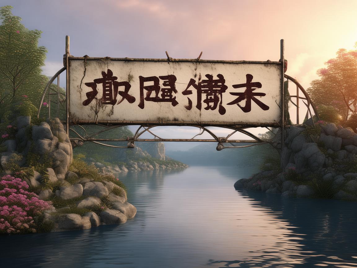 荣盛物业到底叫什么名字？