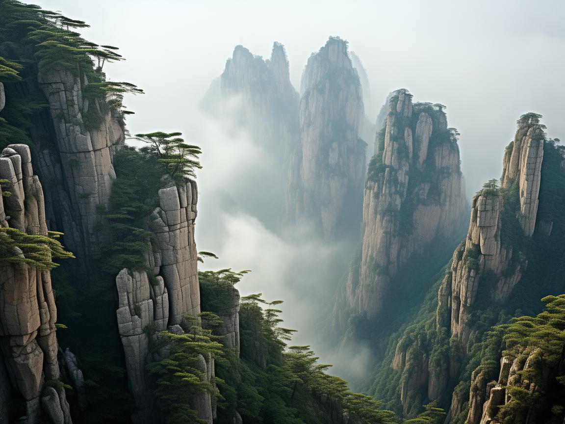 黄山恒大物业现在招工吗？