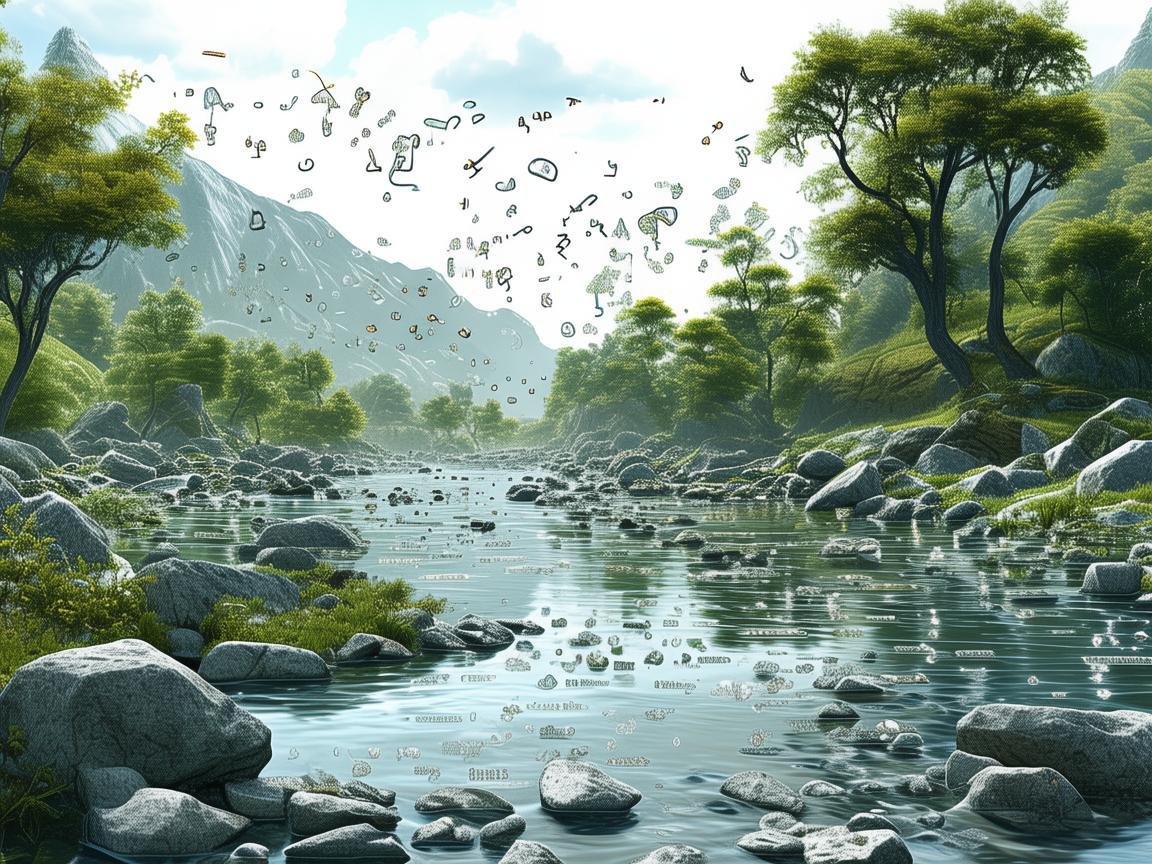 投资物业会产生哪些费用呢？