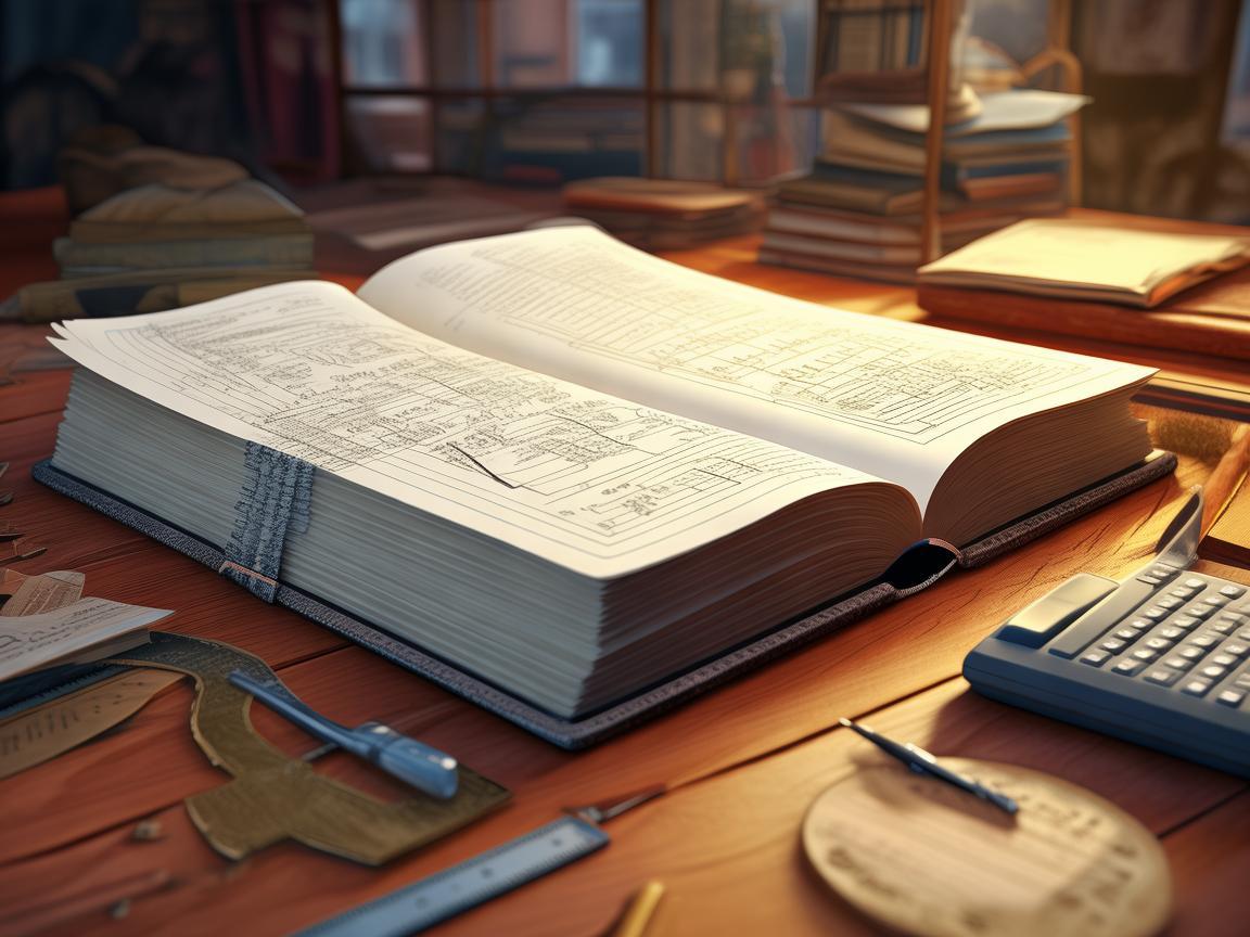 为什么要计算物业费用率？