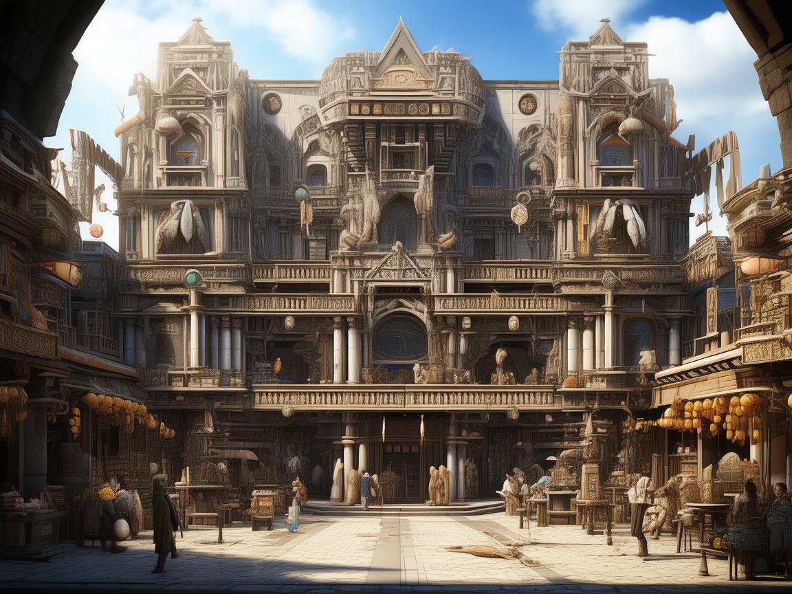 商会楼物业平常真的管事吗? 商会楼物业平常真的管事吗?