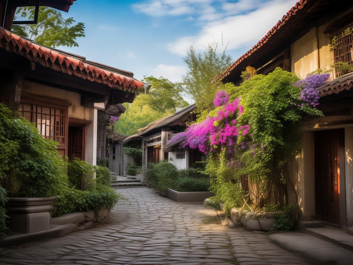 昆明光华街属于什么物业？