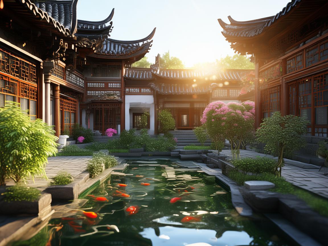 浙江物业的能耗费究竟是什么？