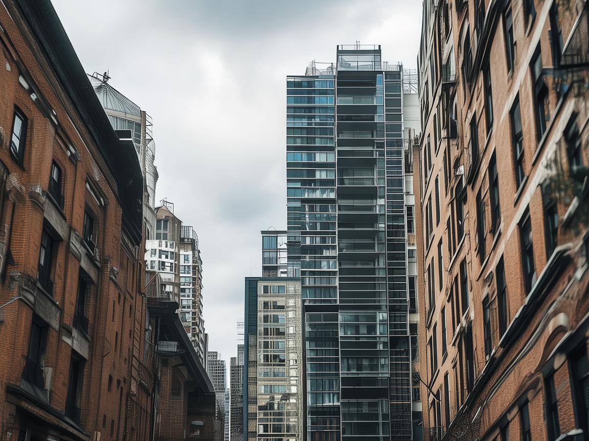 物业不取消违法吗？