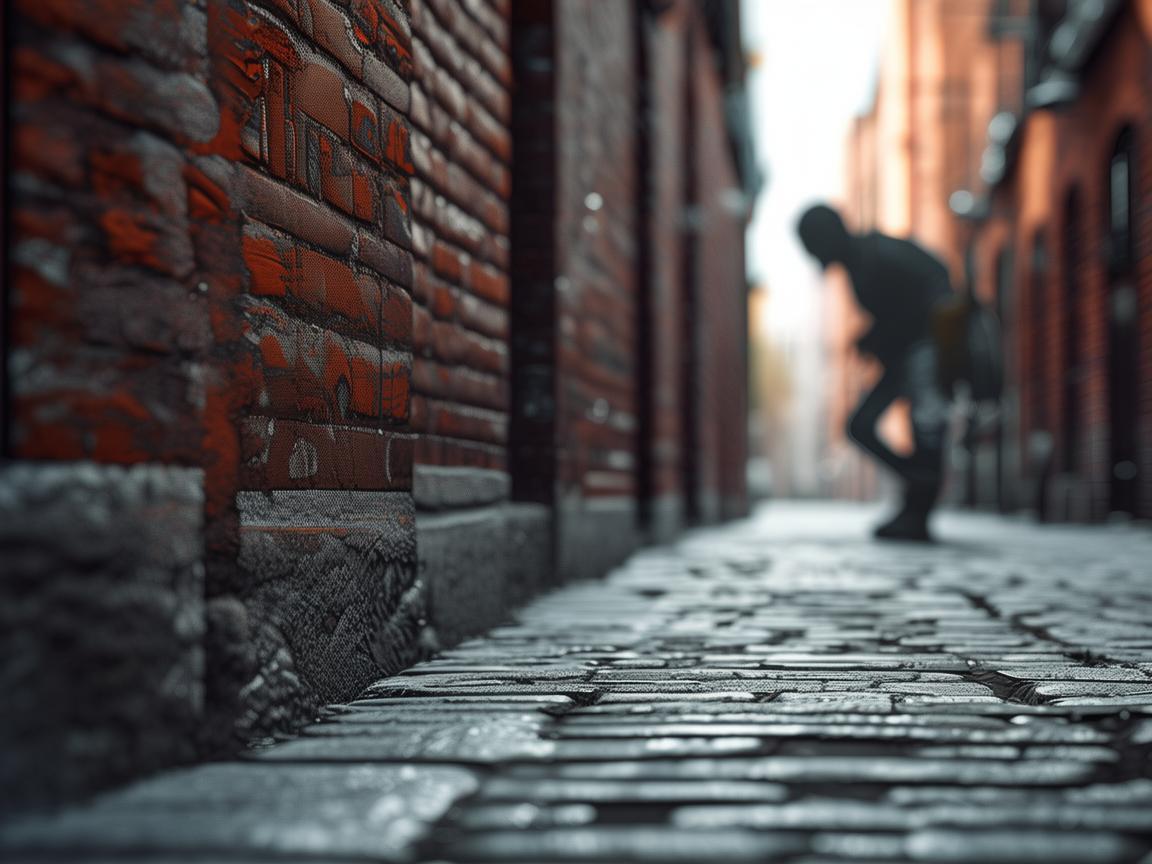 物业工管究竟是什么职位？