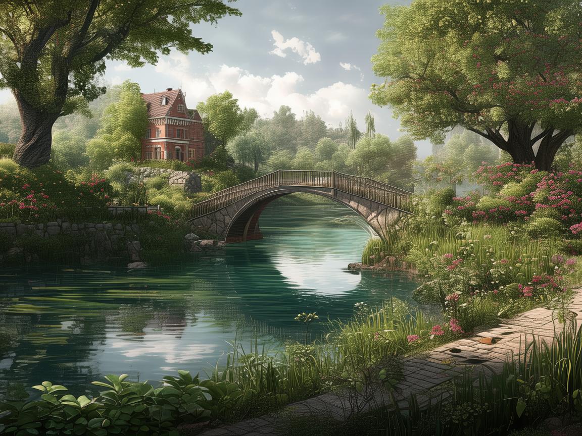 康桥物业卖房真的有保障吗? 康桥物业卖房真的有保障吗?