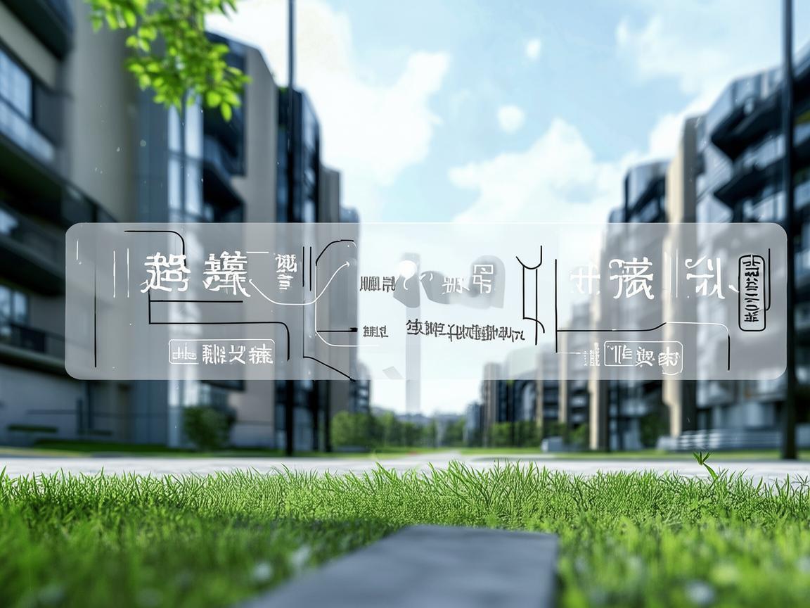 业委会和物业究竟属于什么关系？