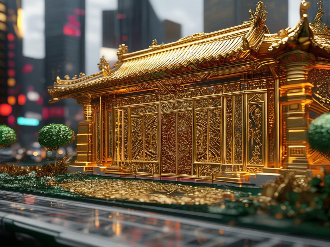 金碧物业现在国庆放假吗？