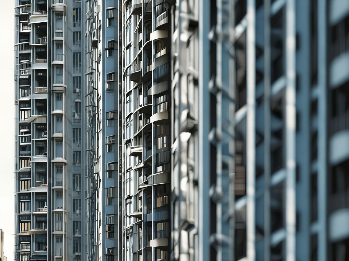 物业费包含什么面积费呢？