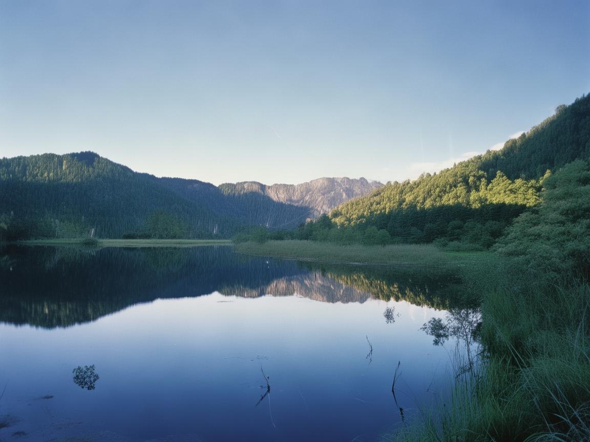 恒大小区租房有物业吗？