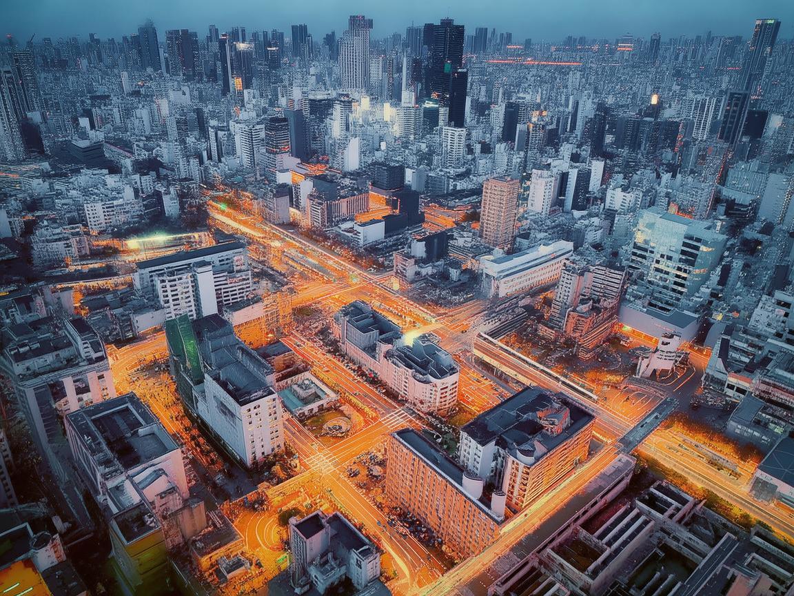 张云雷物业说究竟是什么梗？