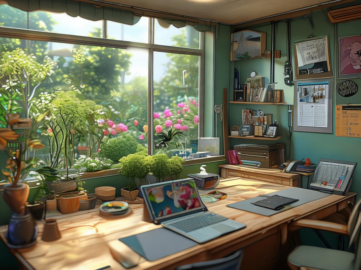 初级物业人员能上岗吗？