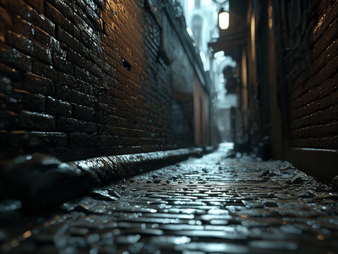 物业为非作歹会被判什么刑？