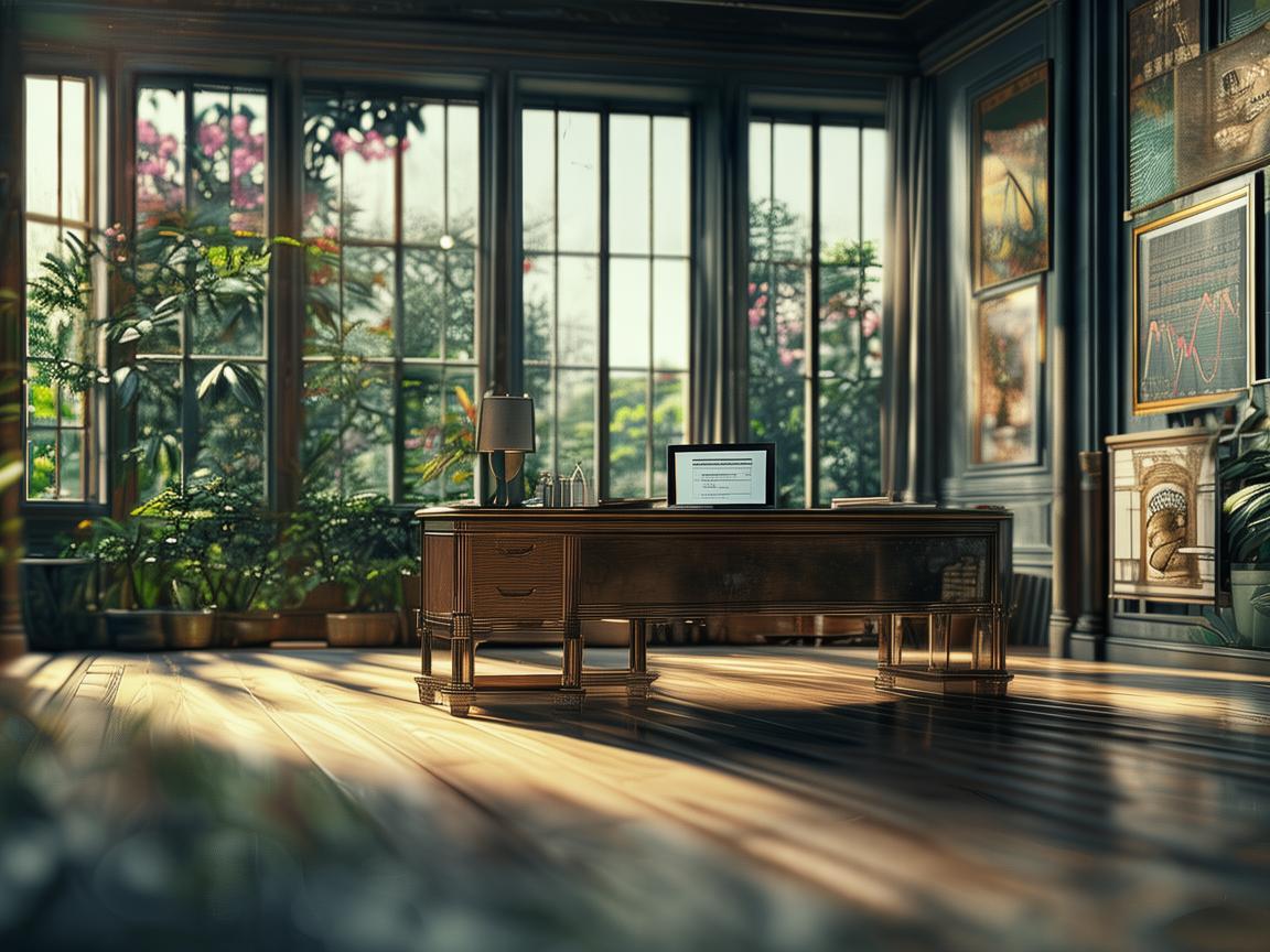 物业财务有双休吗？