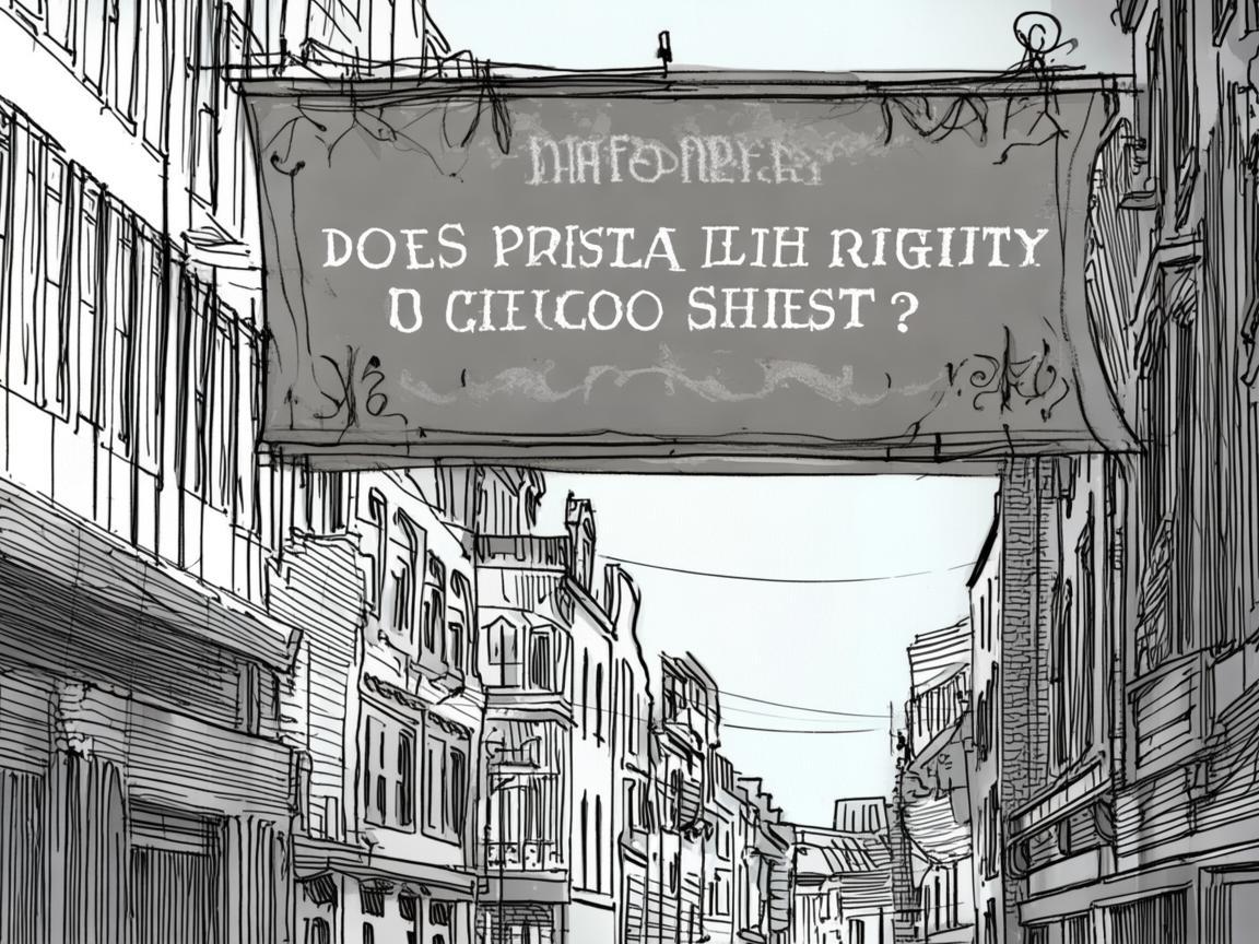 物业真的有权利关闭店铺吗？