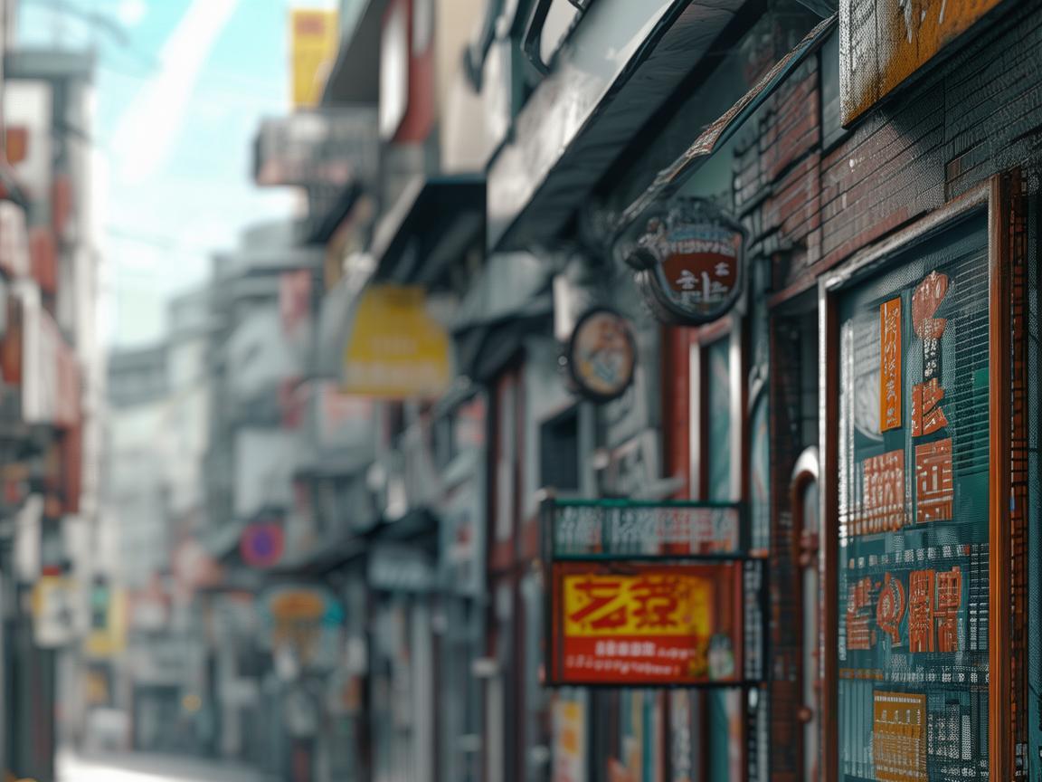 物业代收范围究竟是什么意思？