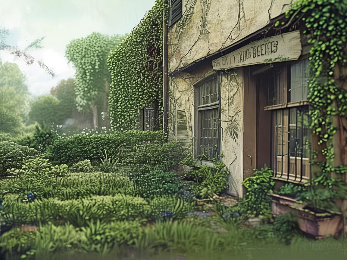 物业为什么只管几年？