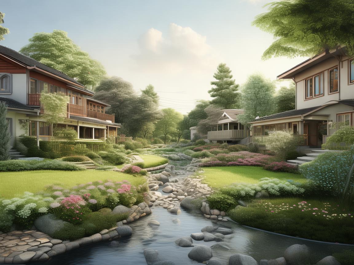 物业真的有国家补助吗？