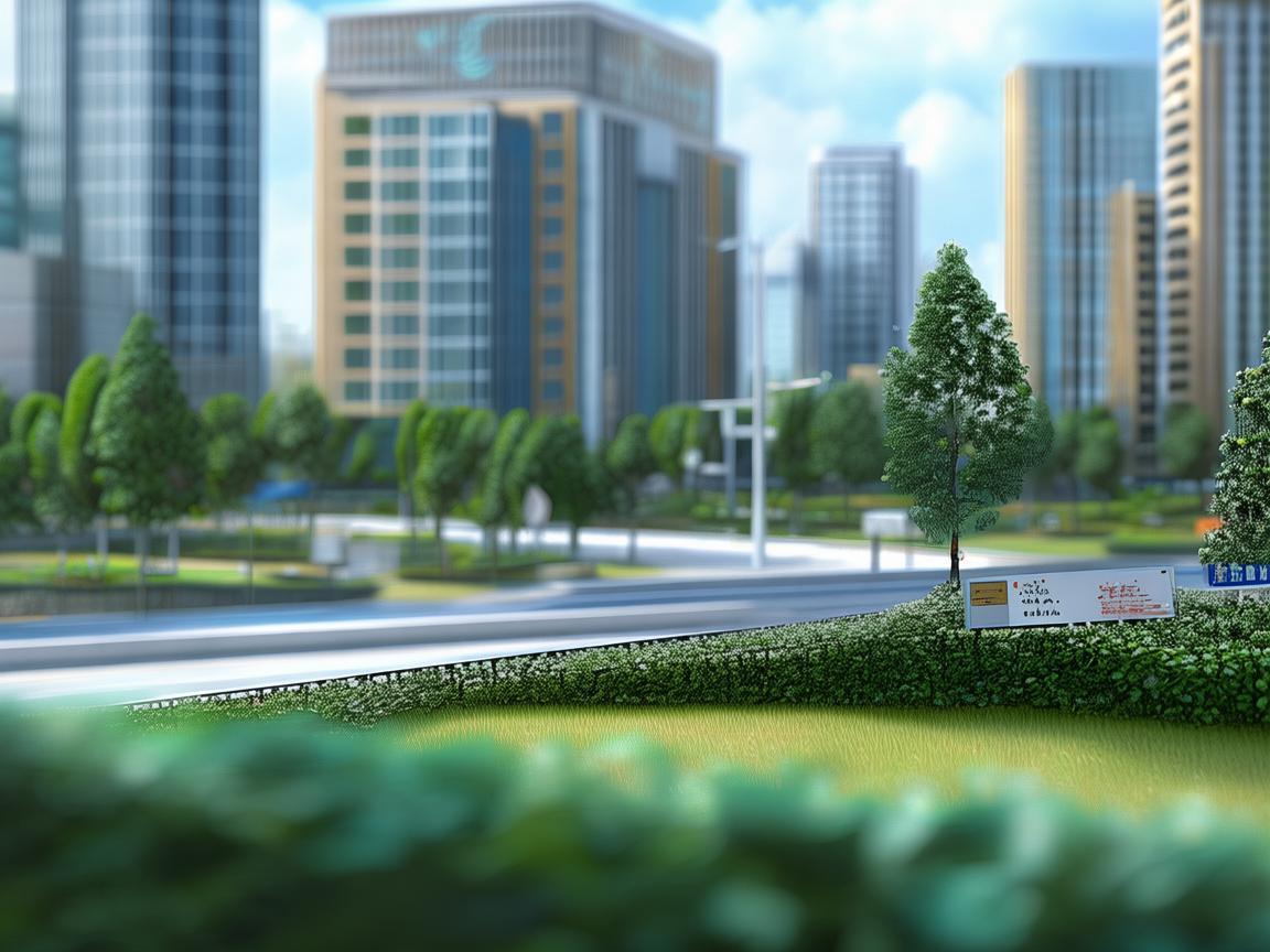 鑫苑物业职责究竟是什么？