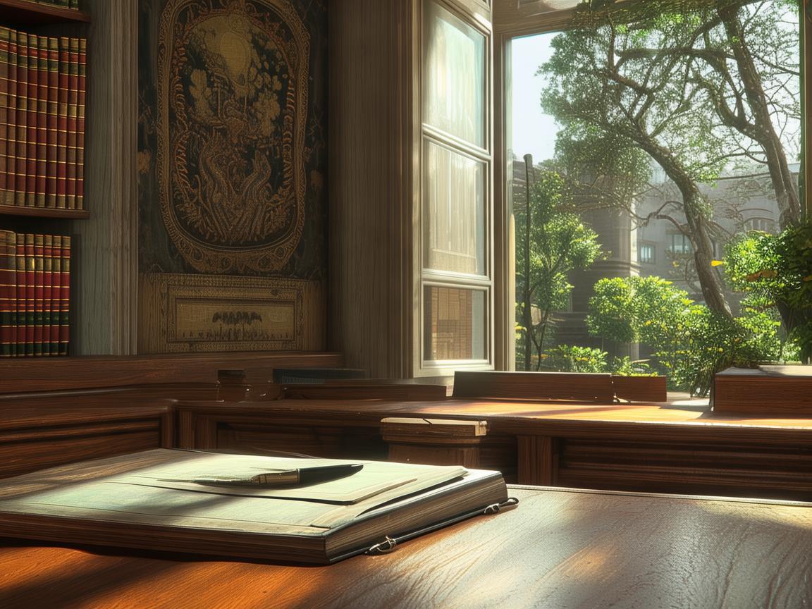 业主告物业属于什么诉讼？