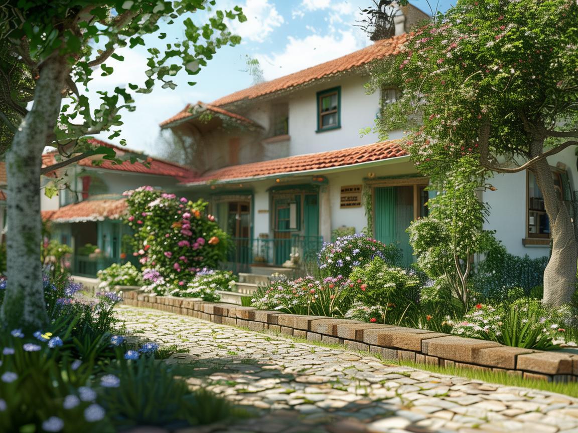 物业业主不买住房合法吗？