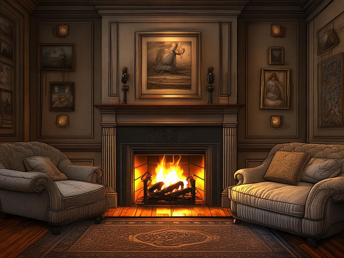 物业有权停租户暖气吗？