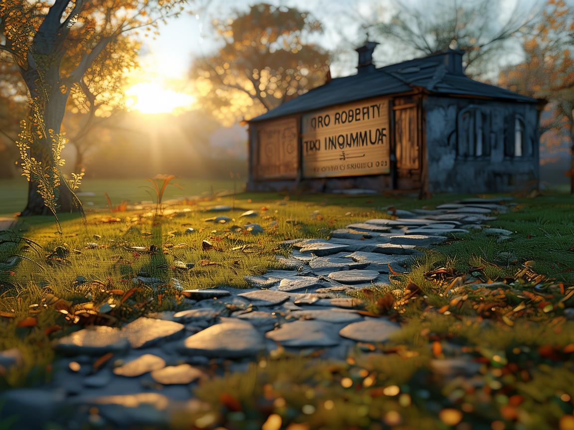 物业预收款为什么不上税？