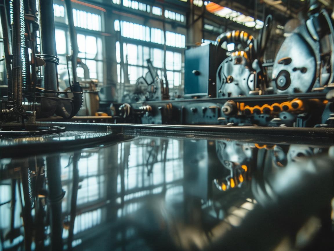 厂里需要缴纳物业费吗？