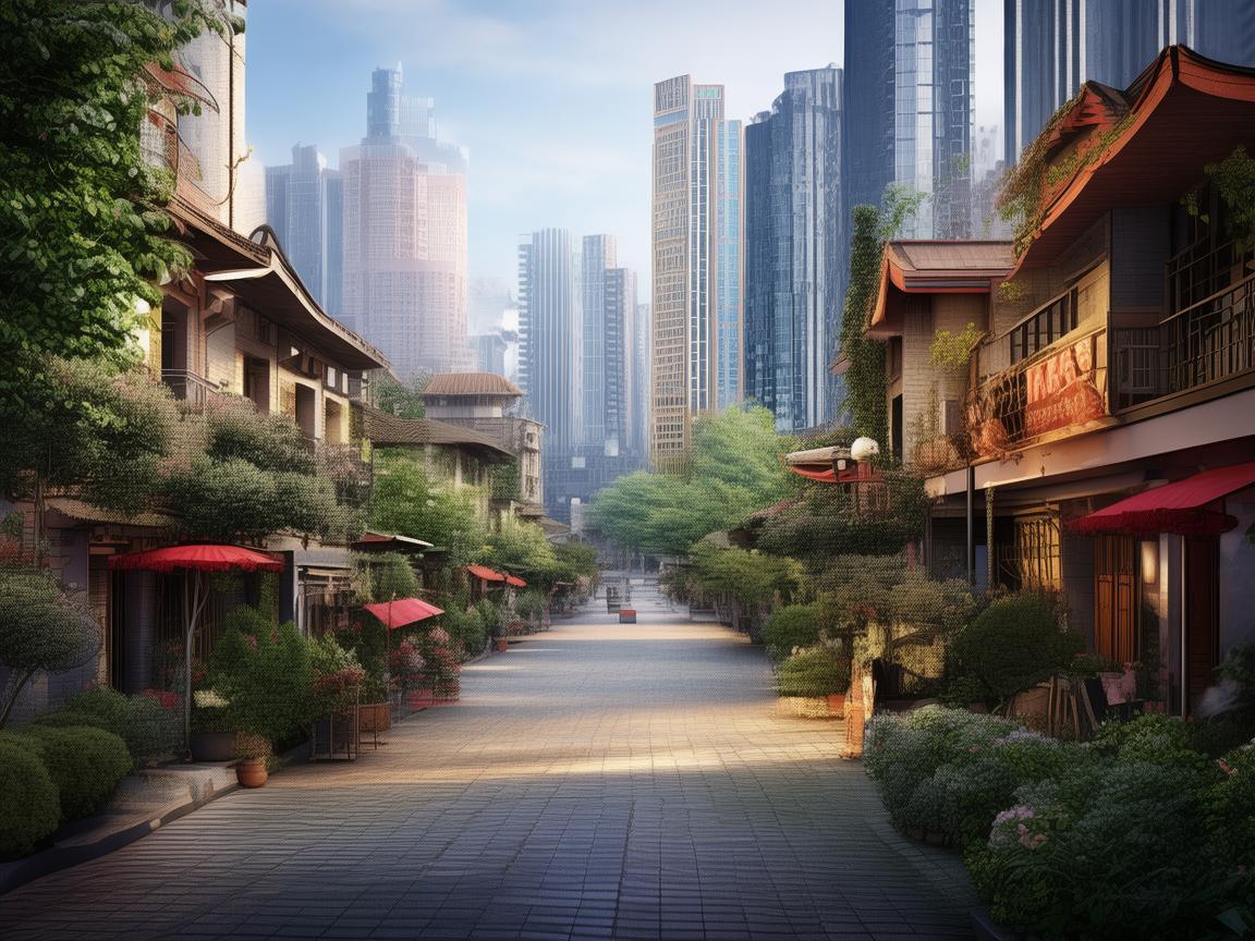 成都万科物业好吗? 成都万科物业好吗?