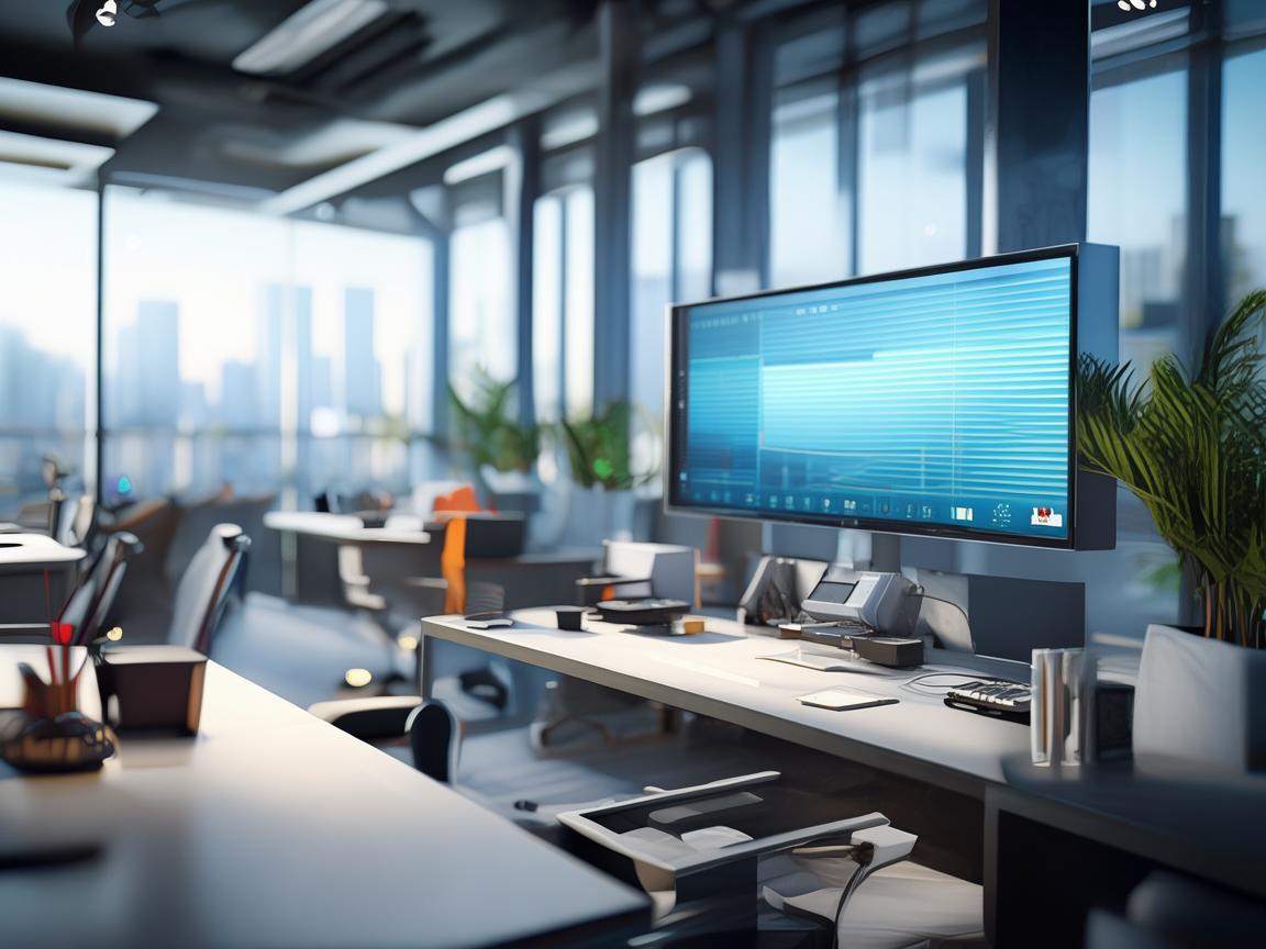 芜湖物业前台最新招工了吗？