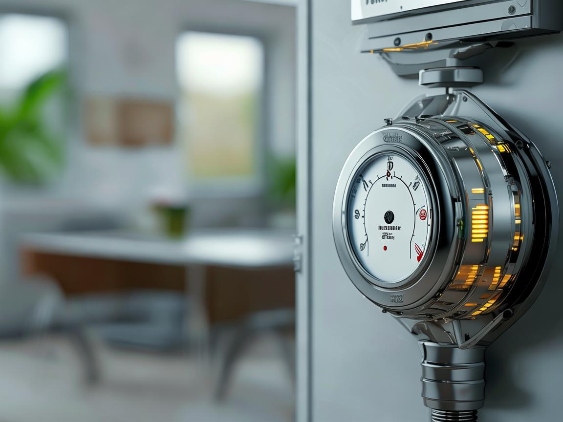 物业能进行燃气缴费吗？