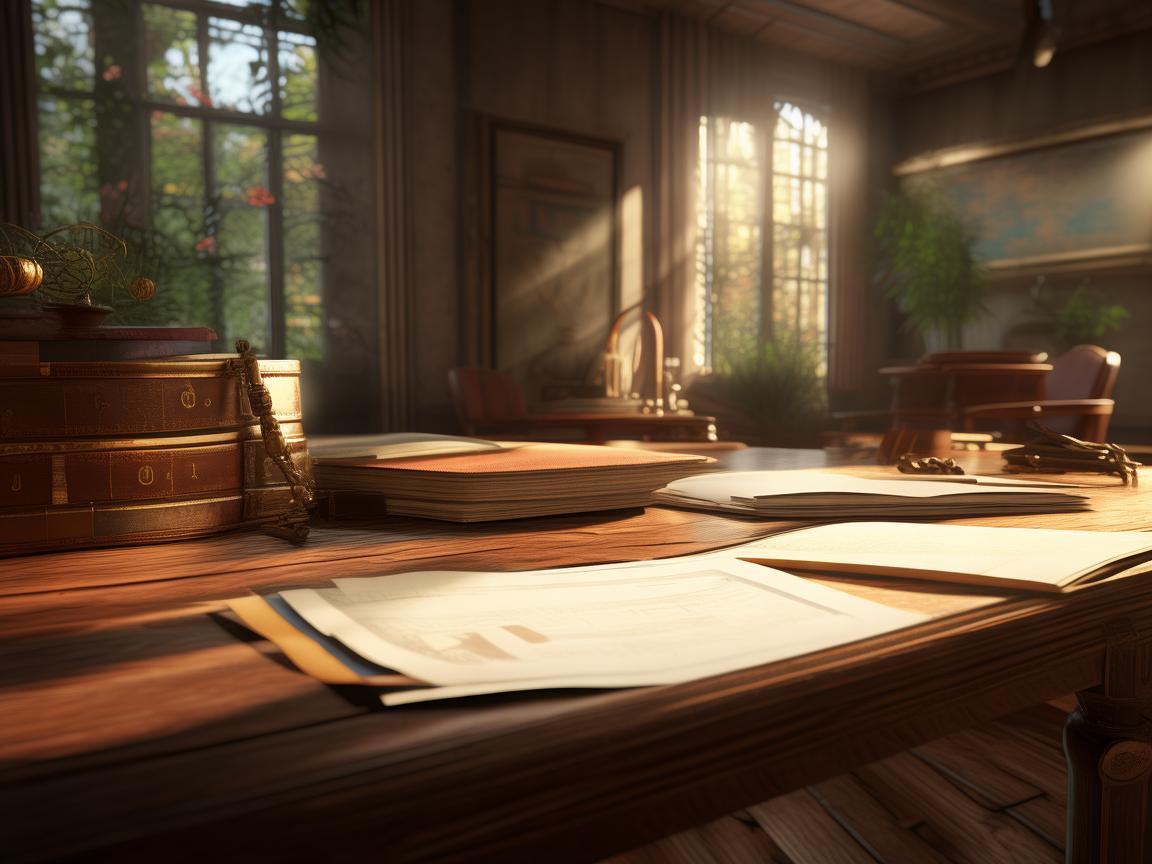 让物业盖章需要等吗？